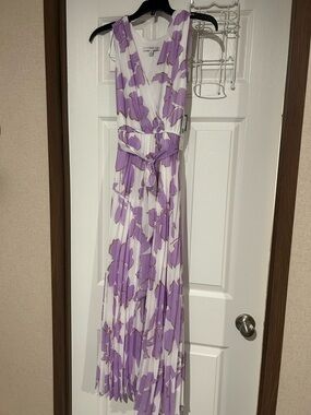 Premier amour 2P dress